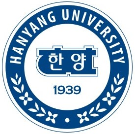 한양대학교 로고